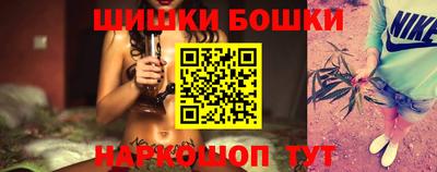 МДПВ Новодвинск