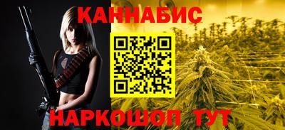 прущие грибы Нальчик