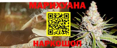 прущие грибы Нальчик