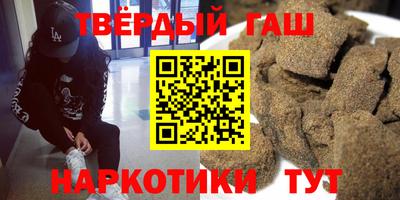 МДПВ Новодвинск